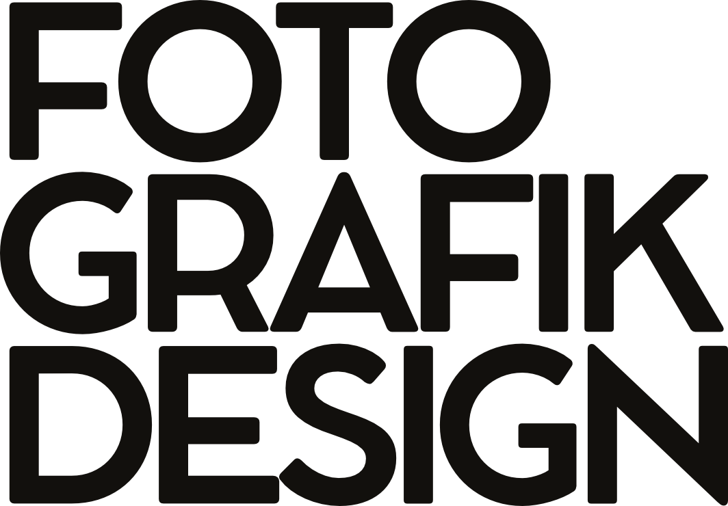 logo stephanie wolfsteiner fotografie und grafik design